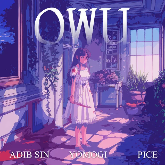 OWU