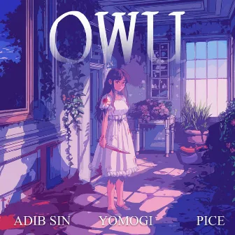 OWU by Adib Sin