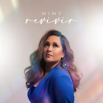 Revivir by MIMY