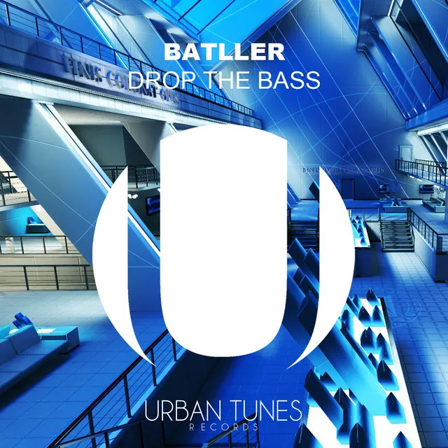 Drop the Bass