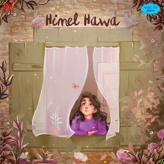 Himel Hawa - Banglar Gaan (Indies) by Soumyadip Chakraborty