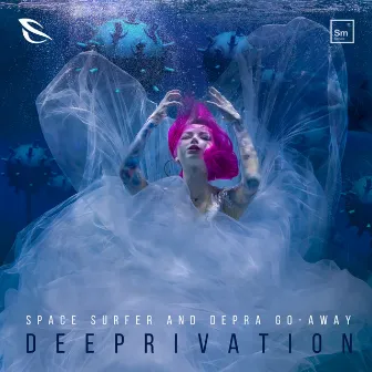 Deeprivation by Depra go-Away