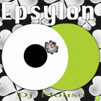 Epsylon by DJ Mouse