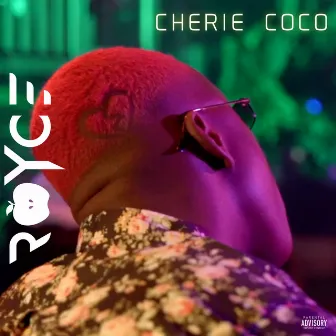 Chérie Coco by Royce