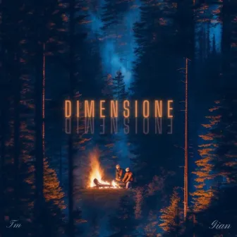 Dimensione by TM