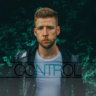 Control by Joel Vaughn