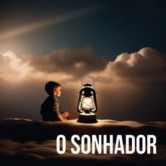 O Sonhador by Mauro Tomé