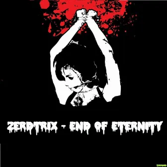 End of Eternity (Original Mix) by 