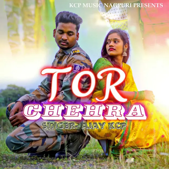 Tor Chehra