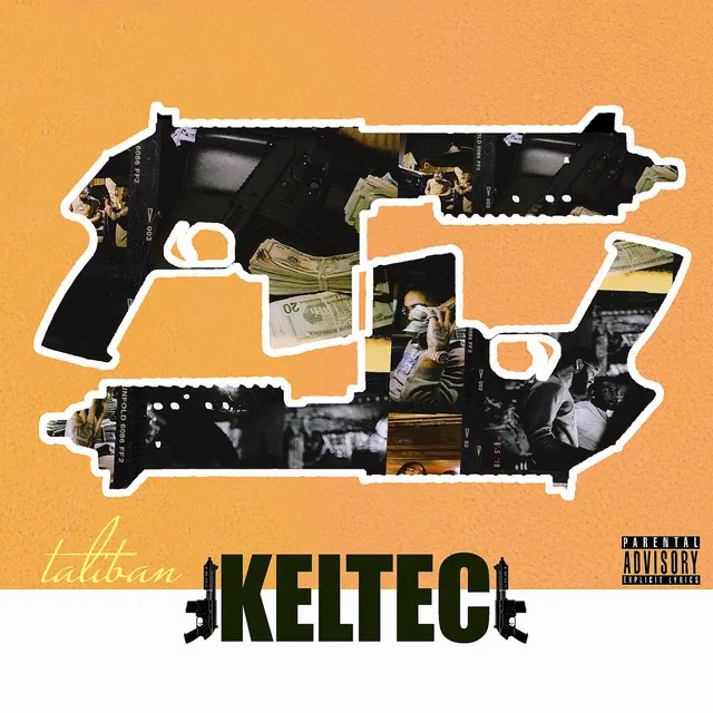 Keltec