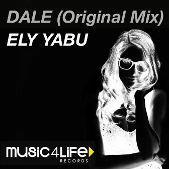 Dale by Ely Yabu