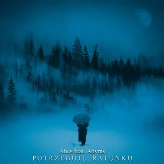 Potrzebuję ratunku by Abes