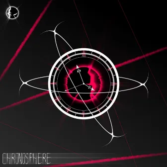 Chronosphere by Laser Soul