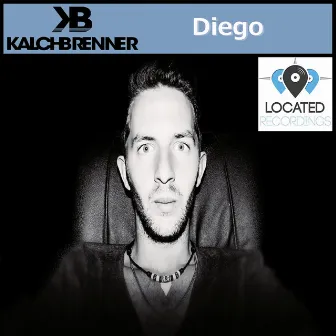 Diego by Kalchbrenner