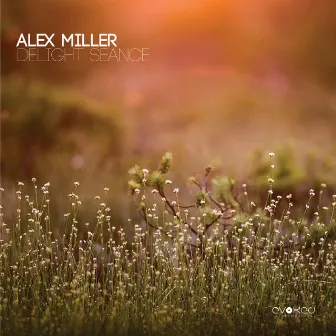 Delight Seance by Alex Miller