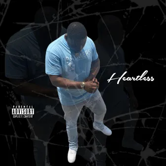 Heartless by TurnUpKing