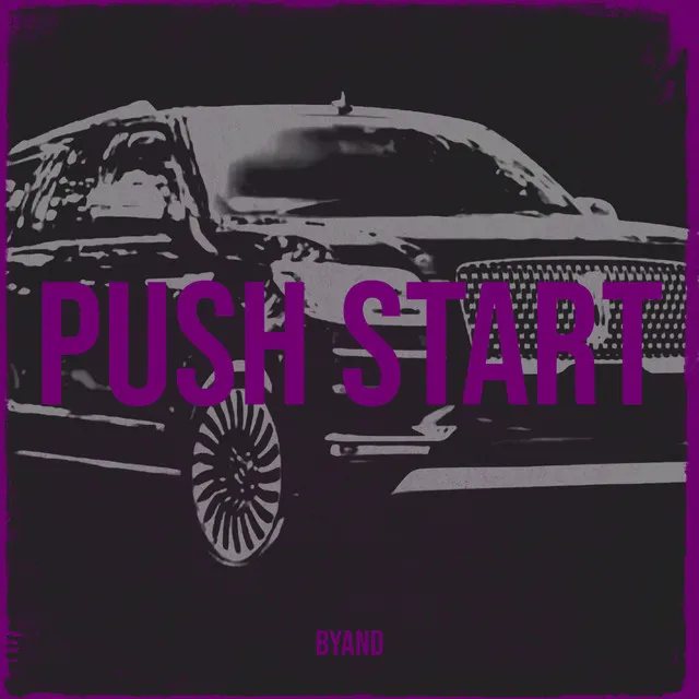 Push Start