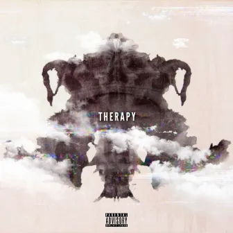 Therapy by Official