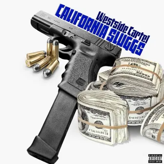 California Sluggs by Westside Cartel