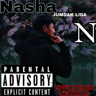 Nasha by Unknown Artist