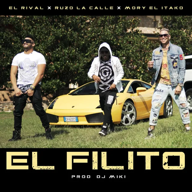 El Filito