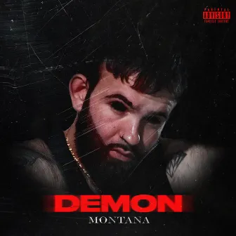 DEMON by Montana