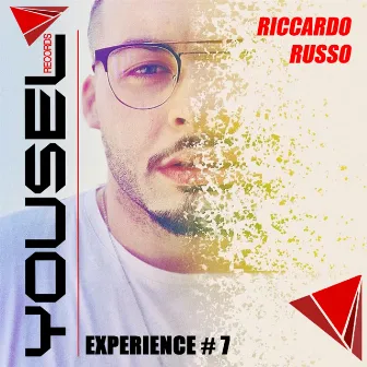 Yousel Experience #7 by Riccardo Russo