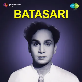 Batasari (Original Motion Picture Soundtrack) by Unknown Artist