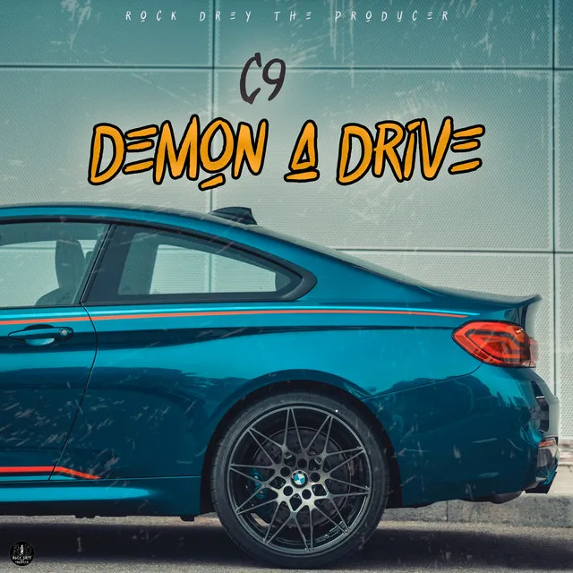 Demon a Drive