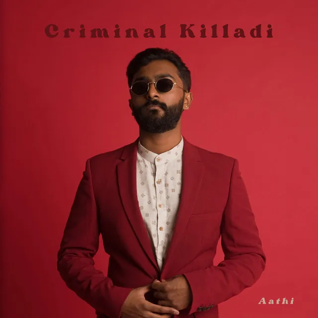 Criminal Killadi