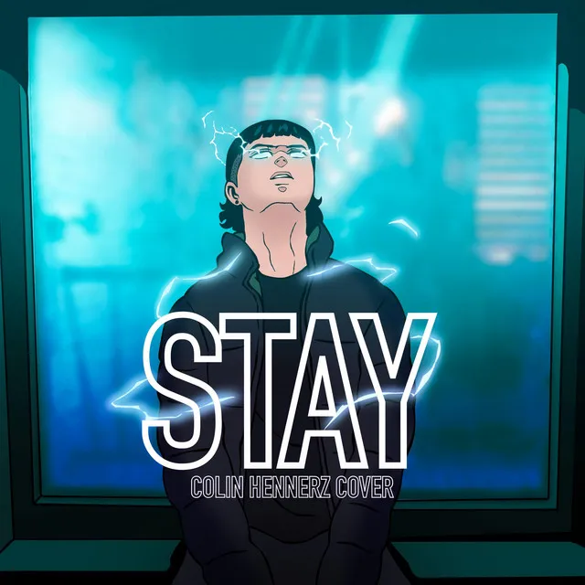 STAY