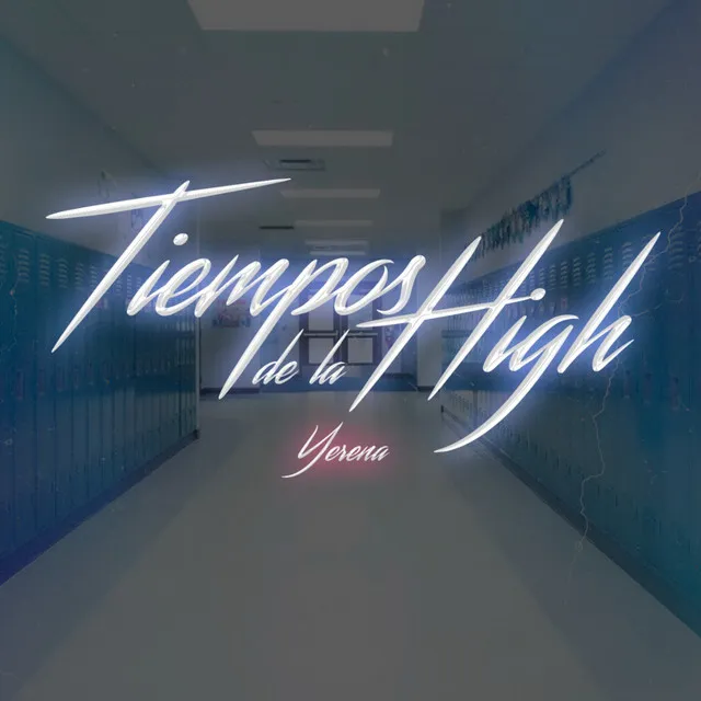 Tiempos de la High