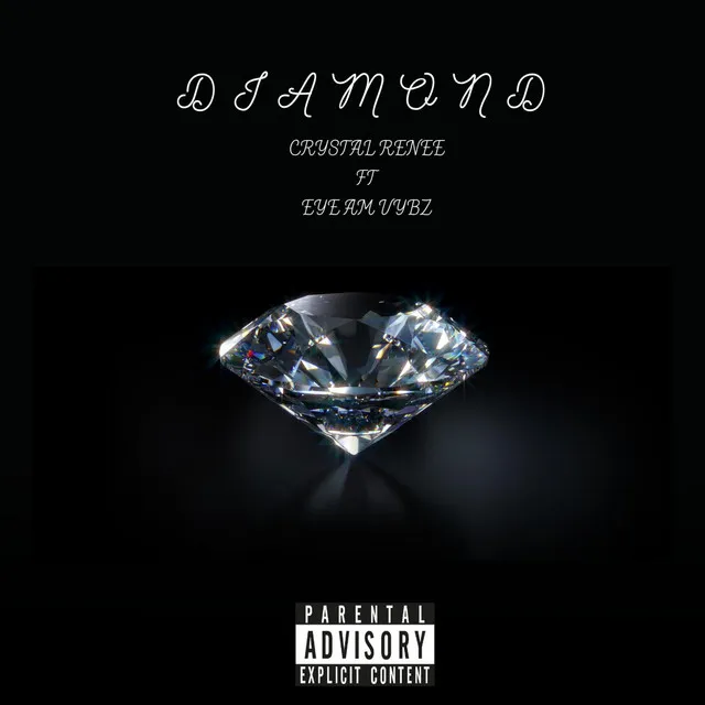 Diamond