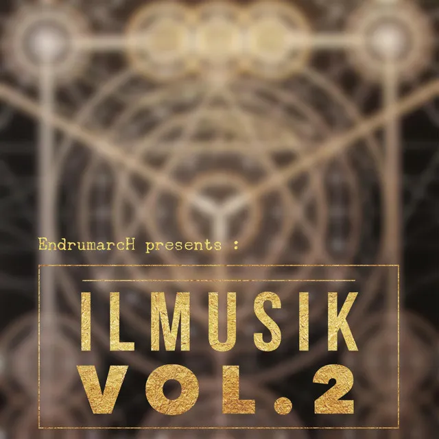 Ilmusik, Vol. 2