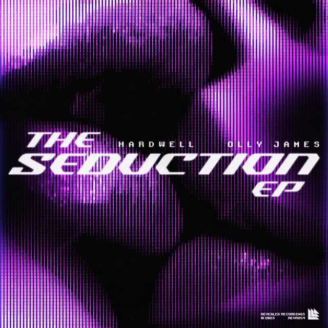 Seduction