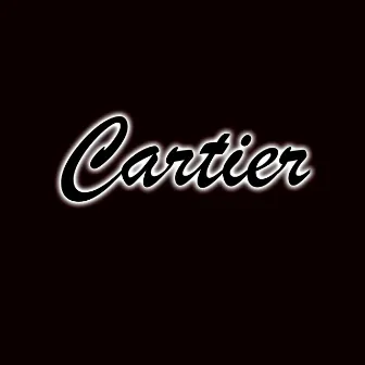 Cartier by WHYMEE