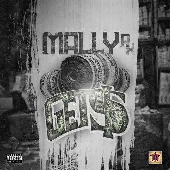 Get $ by Mally Rx