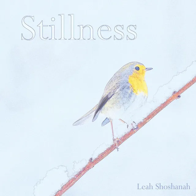 Stillness