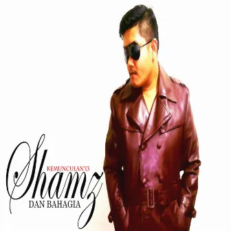 Single (Sham) by Sham