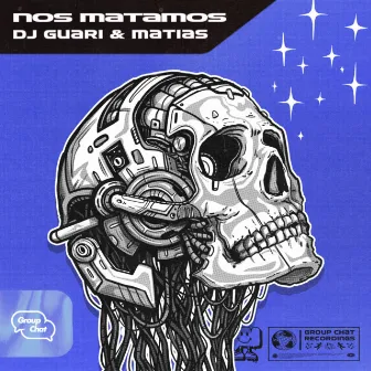 Nos Matamos by Matias