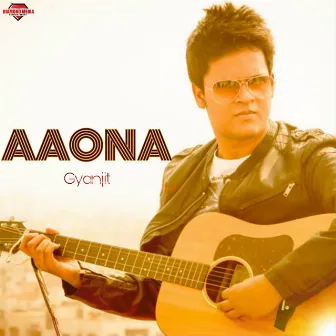 Aaona by Gyanjit Patar