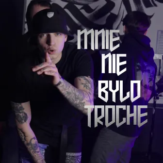 Mnie nie było trochę by Trzaski