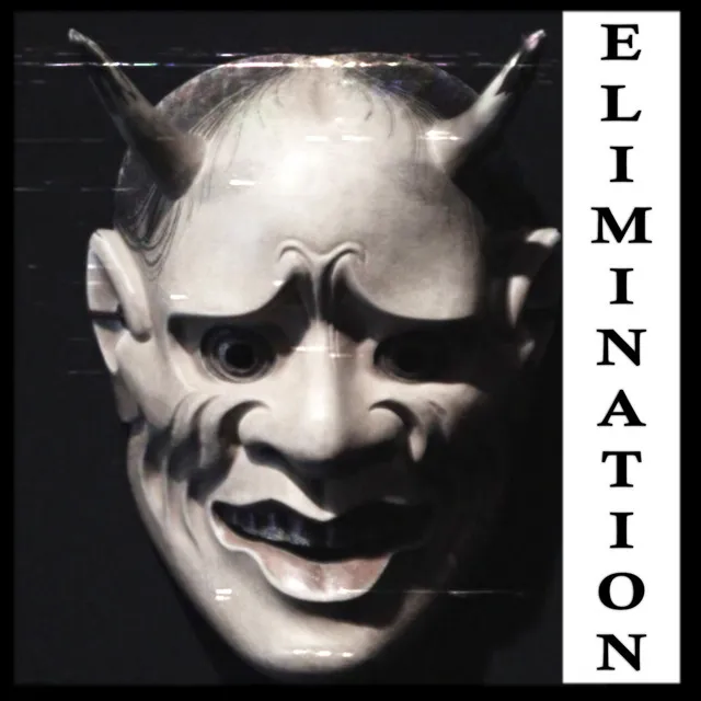 Elimination