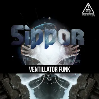 Ventillator Funk by Sippor