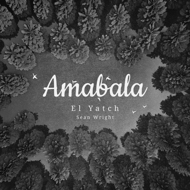 Amabala