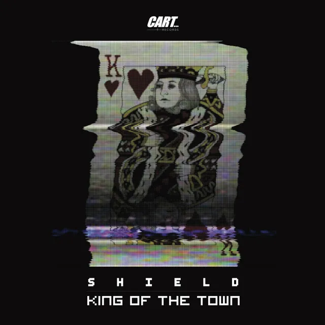 King of the Town