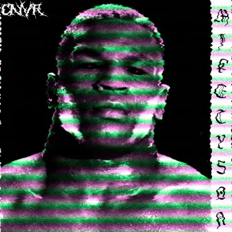 MIKE TYSON PHONK by CNVR