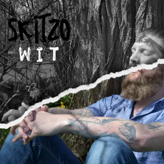 Wit by Skitzo