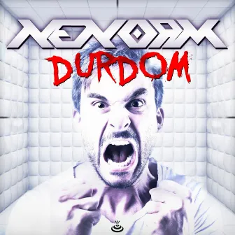 Durdom by Nenorm