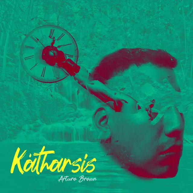 KÁTHARSIS